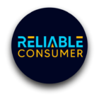 Best Amazon Gadgets, Honest Reviews & Daily Deals in 2026