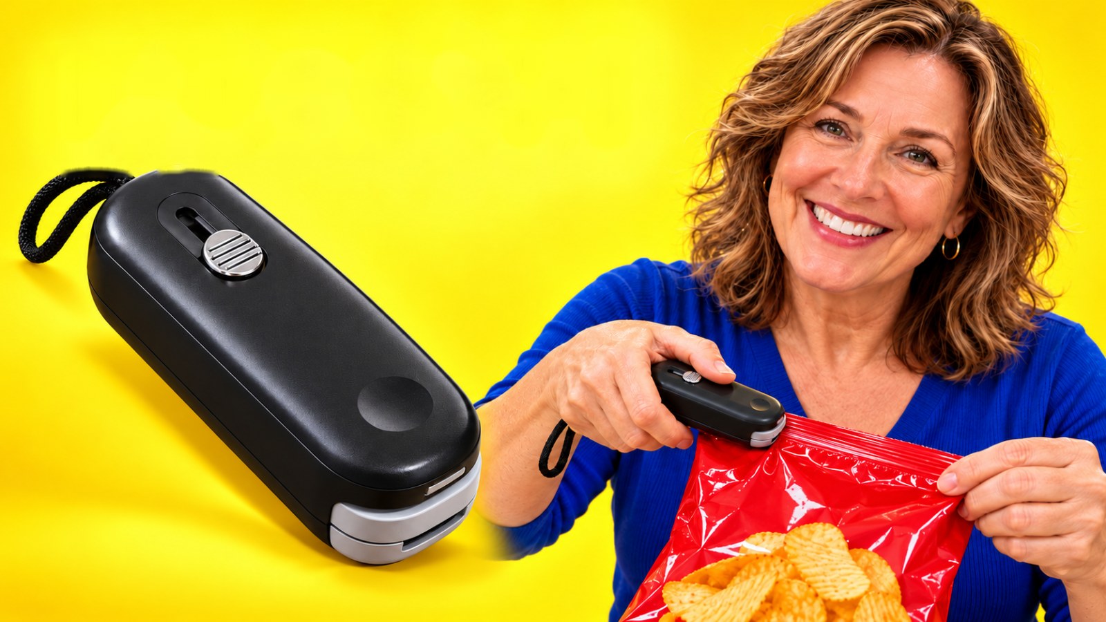 35 Amazon Finds for Everyday Annoyances: What They Fix and Who Should Skip Them