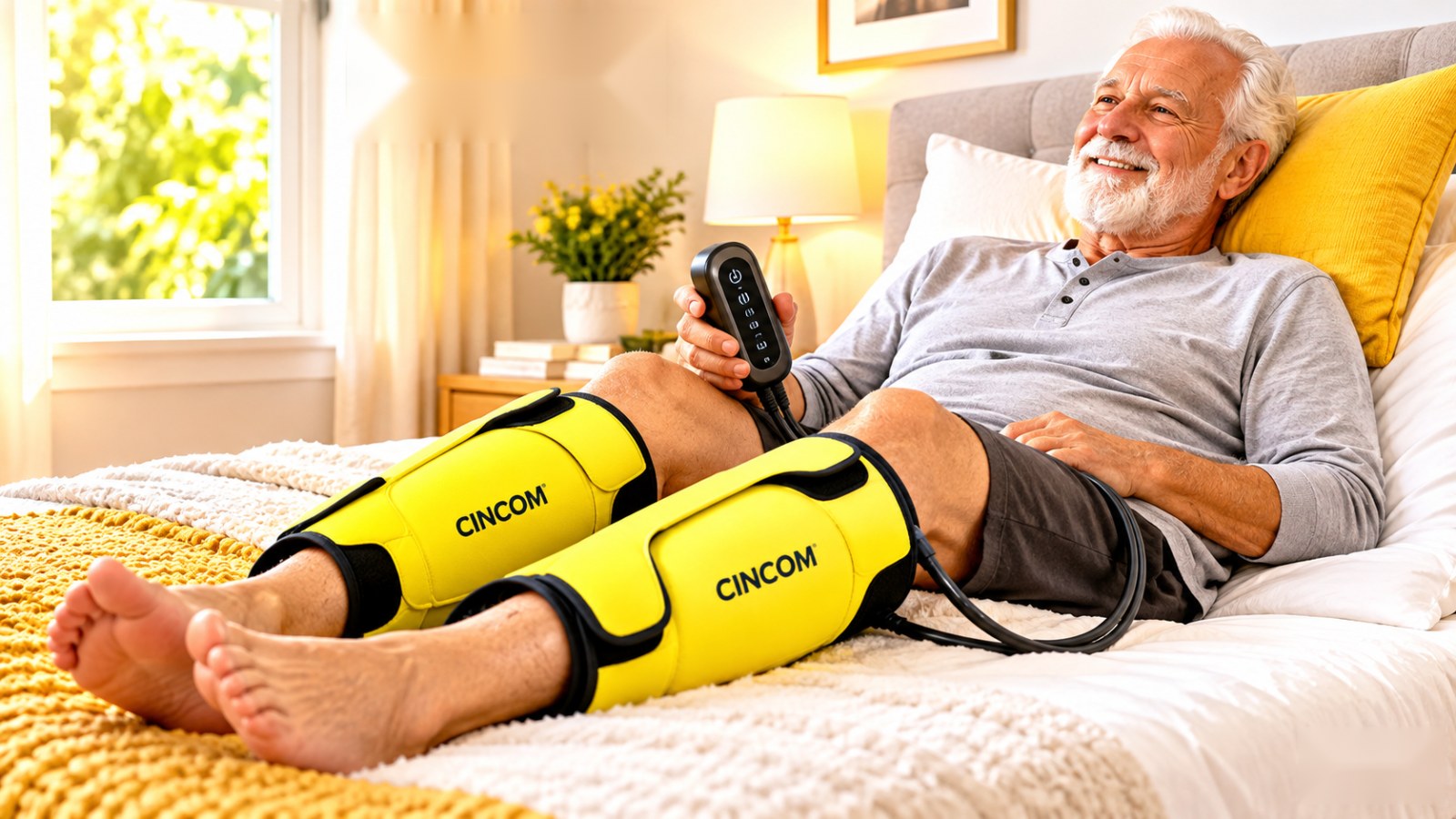 30 Amazon Finds That Make Winter Easier After 60