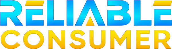 Reliable Consumer videos